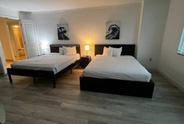 Mirna Pro Cleaning