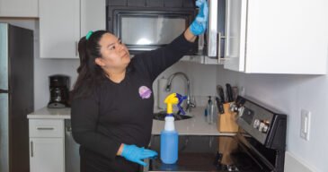 Mirna Pro Cleaning Mirna Pro Cleaning