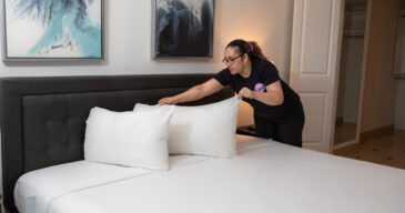Mirna Pro Cleaning Mirna Pro Cleaning
