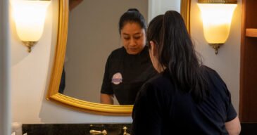 Mirna Pro Cleaning Mirna Pro Cleaning