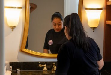 Mirna Pro Cleaning