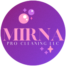 mirnapro.com