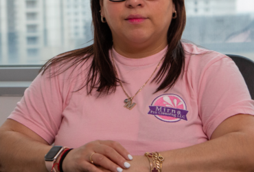 mirna