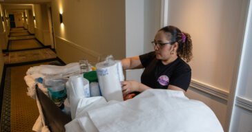 Mirna Pro Cleaning Mirna Pro Cleaning